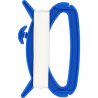 latawiec-hq-emerald-cobra-1000-cm