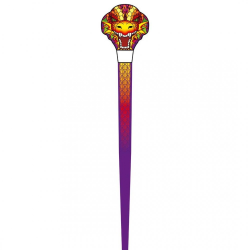 latawiec-hq-emerald-dragonhead-1000-cm