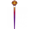 latawiec-hq-emerald-dragonhead-1000-cm