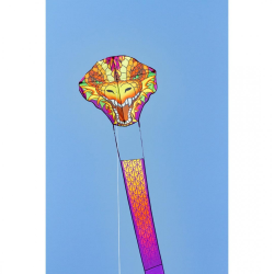 latawiec-hq-emerald-dragonhead-1000-cm
