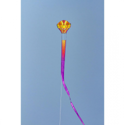 latawiec-hq-emerald-dragonhead-1000-cm
