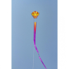 latawiec-hq-emerald-dragonhead-1000-cm