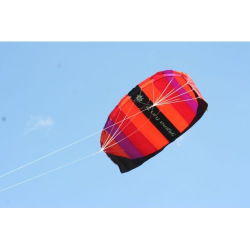 latawiec-elliot-sigma-fun-2-0-red-orange