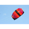 latawiec-elliot-sigma-fun-2-0-red-orange