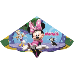 latawiec-minie-mouse-gunther