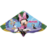 latawiec-minie-mouse-gunther