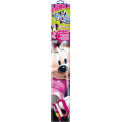 latawiec-minie-mouse-gunther