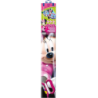 latawiec-minie-mouse-gunther