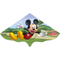 latawiec-mickey-mouse-gunther