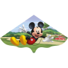 latawiec-mickey-mouse-gunther