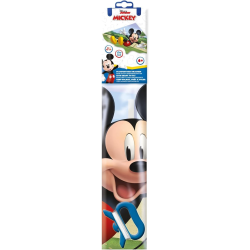 latawiec-mickey-mouse-gunther