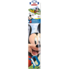 latawiec-mickey-mouse-gunther