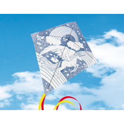 latawiec-paint-your-unicorn
