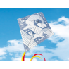 latawiec-paint-your-unicorn