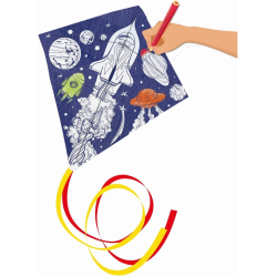 latawiec-paint-your-universe