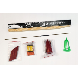rakieta-modelarska-kiler-z-2-silnikami