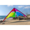 latawiec-prism-quantum-2-0-spectrum