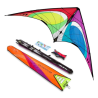 latawiec-prism-quantum-2-0-spectrum