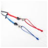 latawiec-prism-quantum-2-0-spectrum