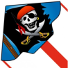latawiec-simple-flyer-120-jolly-roger
