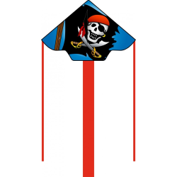 latawiec-simple-flyer-120-jolly-roger
