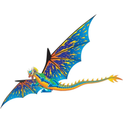 latawiec-x-kites-3-d-dragon