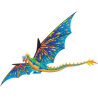 latawiec-x-kites-3-d-dragon
