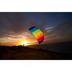 latawiec-hq-symphony-beach-iii-1-8-teczowy
