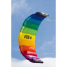 latawiec-hq-symphony-beach-iii-1-8-teczowy