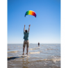 latawiec-hq-symphony-beach-iii-1-8-teczowy
