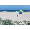 latawiec-hq-symphony-beach-iii-1-3-teczowy