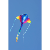 latawiec-simple-flyer-120-manta
