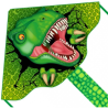 latawiec-simple-flyer-120-t-rex