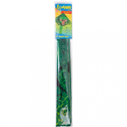 latawiec-simple-flyer-120-t-rex