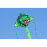 latawiec-simple-flyer-120-t-rex