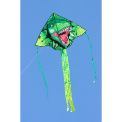 latawiec-simple-flyer-120-t-rex