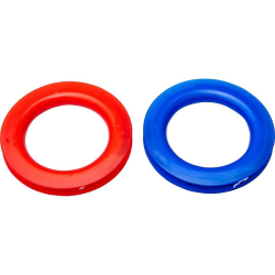 latawiec-hq-quick-rainbow-bubbles