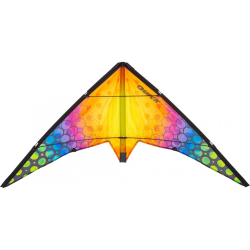 latawiec-hq-quick-rainbow-bubbles