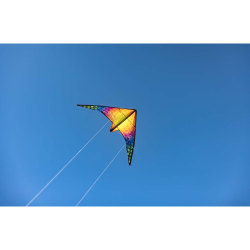 latawiec-hq-quick-rainbow-bubbles