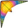 latawiec-hq-quick-rainbow-bubbles