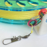 kolowrotek-16-cm-150m-linki