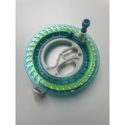 kolowrotek-16-cm-150m-linki