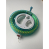 kolowrotek-18-cm-300m-linki
