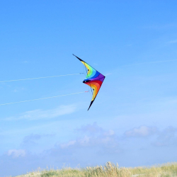 latawiec-wolkensturmer-fancy