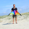 latawiec-wolkensturmer-fancy