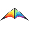 latawiec-hq-stinger-rainbow