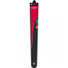 latawiec-hq-stinger-rainbow