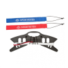 latawiec-hq-stinger-rainbow