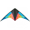 hq-quickstep-ii-chroma