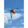 hq-quickstep-ii-chroma